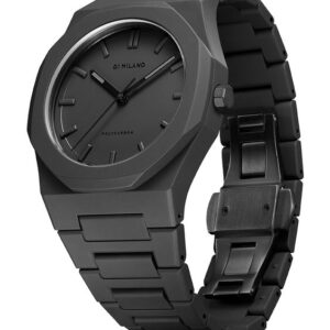 Black Aura Watch